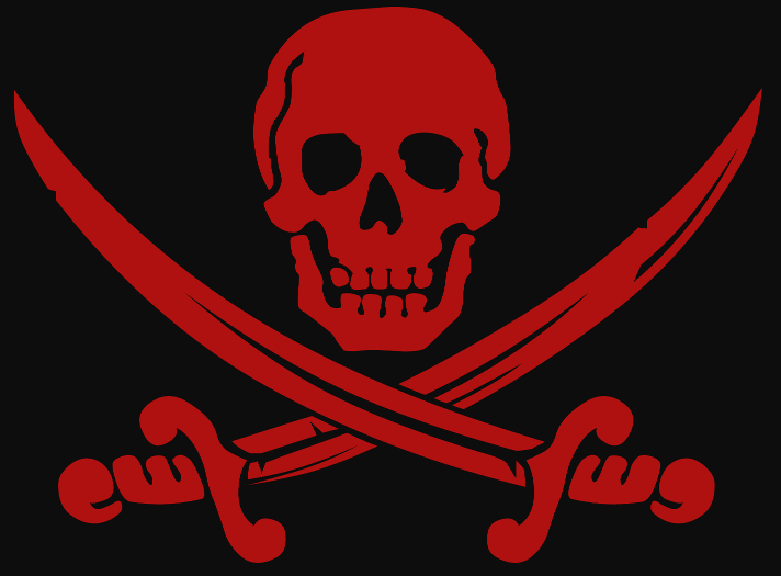 Breed Me - Full Movie