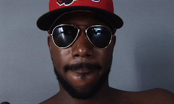 Nino Skyy