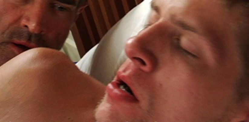 Saturday Afternoon: Derek Anthony