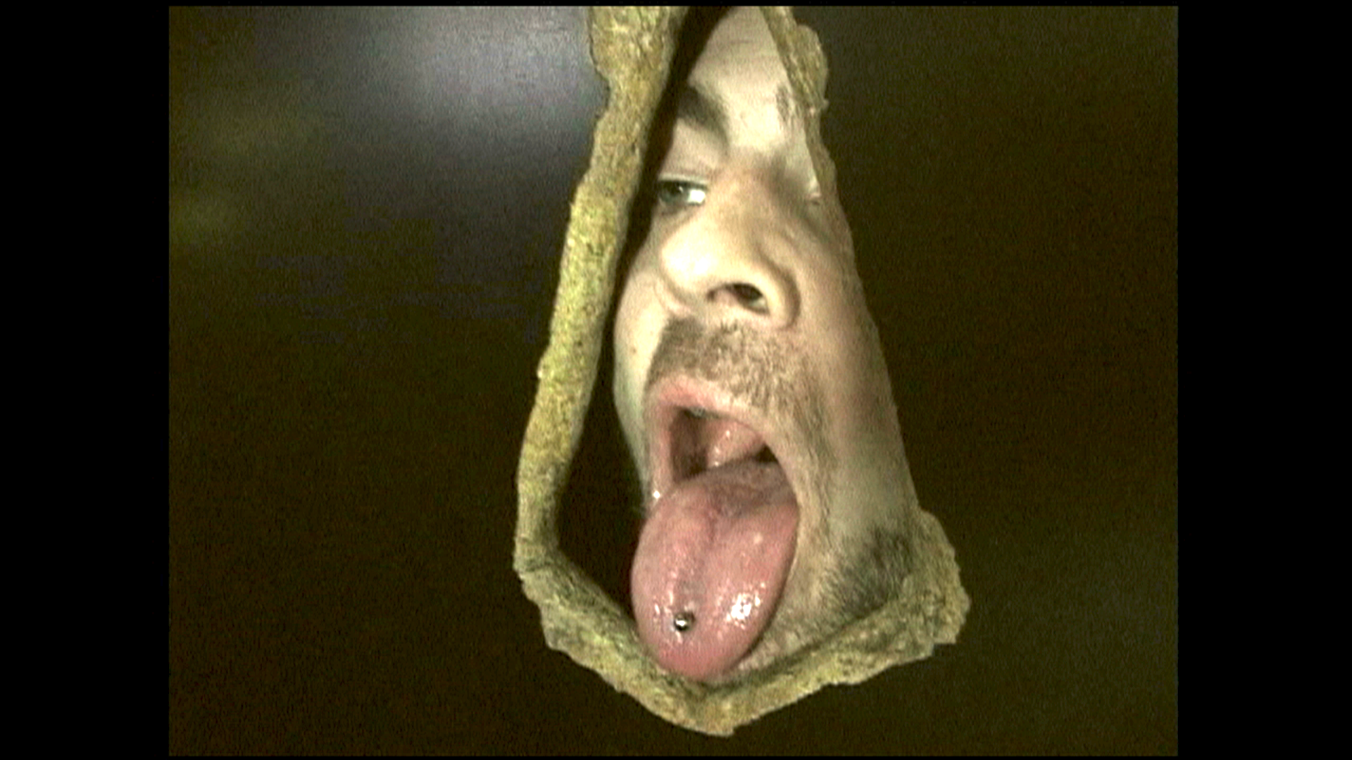 Bonus: Joey Milks 3 More