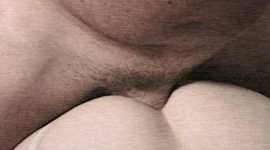 Ryan Sullivan's Island - Scene 01