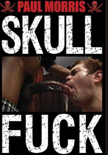 Skull Fuck