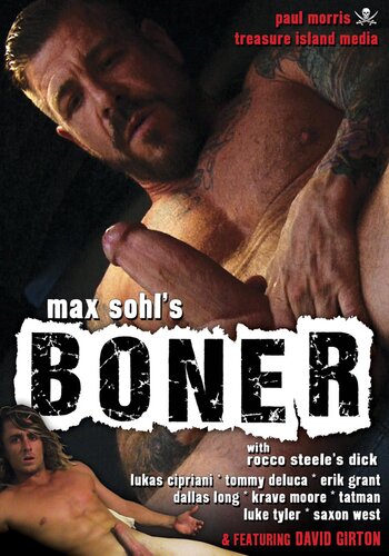 BONER