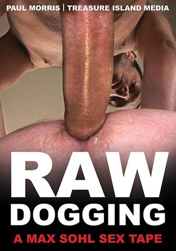 Raw Dogging 