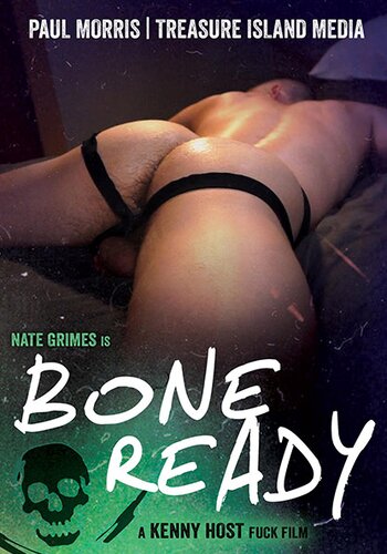BONE READY