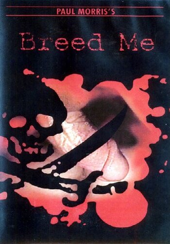BREED ME