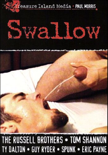 SWALLOW