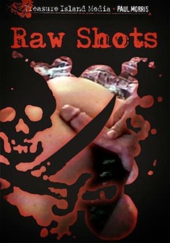 RAW SHOTS