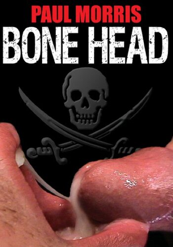 BONE HEAD
