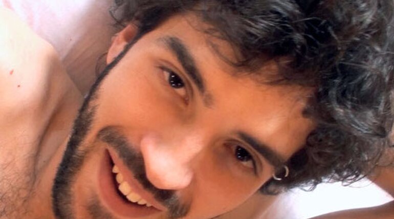 Marco in MECOS (CUM)