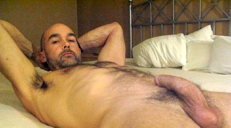 Will Tantra (aka Nick Forte) in SUCK DICK SAVE THE WORLD 2