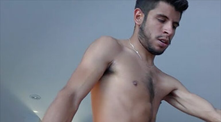 El Lobo in Mexican Buttsluts