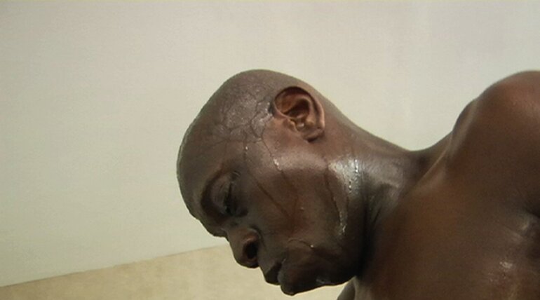 Nubian King in UK BEEF BANGERS