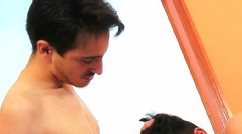 Alejandro in MEXICAN CUMWHORES