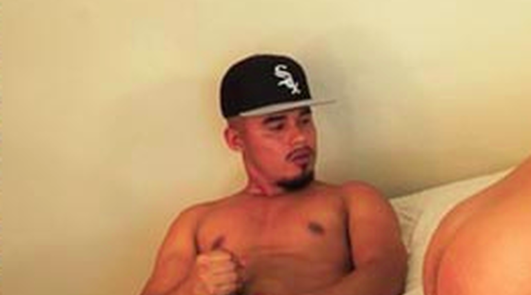 Michoacano in MEXICAN CUMWHORES