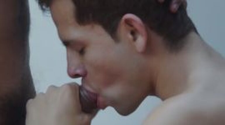 Jacob in Mexican Buttsluts