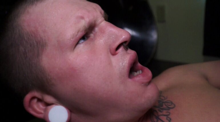 Crazy Fuck (Bonus) in THIS IS YOU