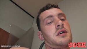 Chad Monroe