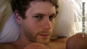 STRAIGHT BOY HOLE