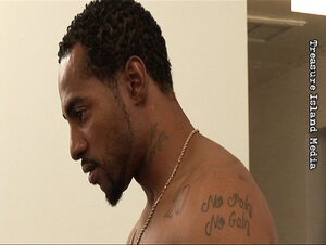 DARRYL