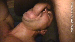 FLORIAN MANN'S 4-WAY