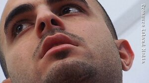 STRAIGHT MAN WORSHIP