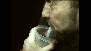 BONUS: JOEY MILKS 3 MORE
