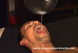 FUCKING CRAZY - SCENE 03