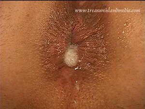 PLOWED - SCENE 01