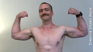 NATE STETSON
