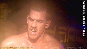 Hard On London Sex Club