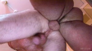 Sydney Phoenix Gangbang