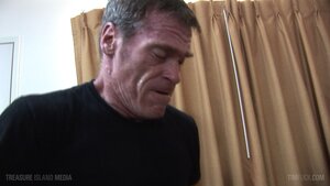 John Dahl Gangbang