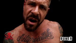 ROCCO STEELE