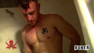 SAXON WEST