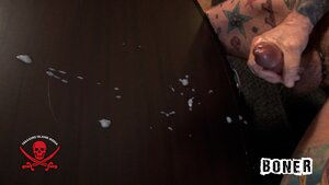 TATMAN