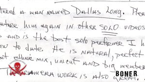 DALLAS LONG