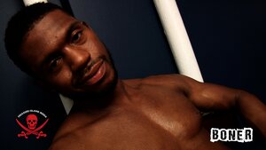 KRAVE MOORE