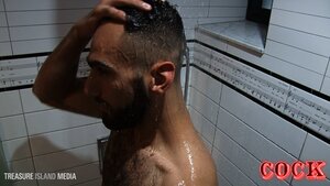 Alex Camp Bonus