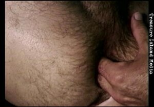Breed Me - Full Movie