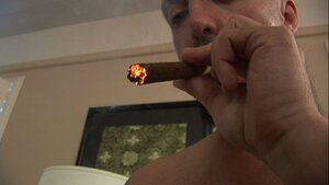 SMOKIN' FUCK HOLE
