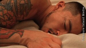 Cory Koons & Antonio Biaggi