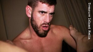 JON PHELPS Pt. 3