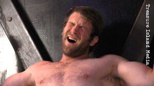 MILK MY DICK