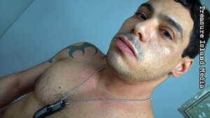 JOEY SEBASTIAN