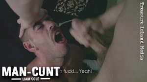 KEIRAN SWALLOWS JOHNNY RICO