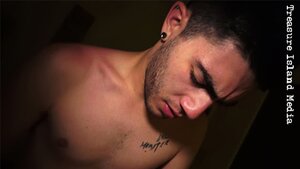 CHEAP MOTEL, SLEAZY FUCK