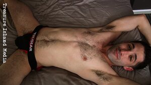 KYLE FERRIS GANG BANG