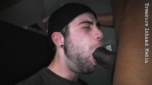 I DON'T KNOW WHAT MADE EM THAT BIG