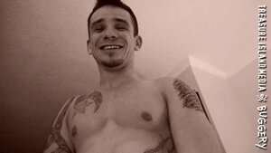 ANDREW ARCADE & DIEGO TOVAR